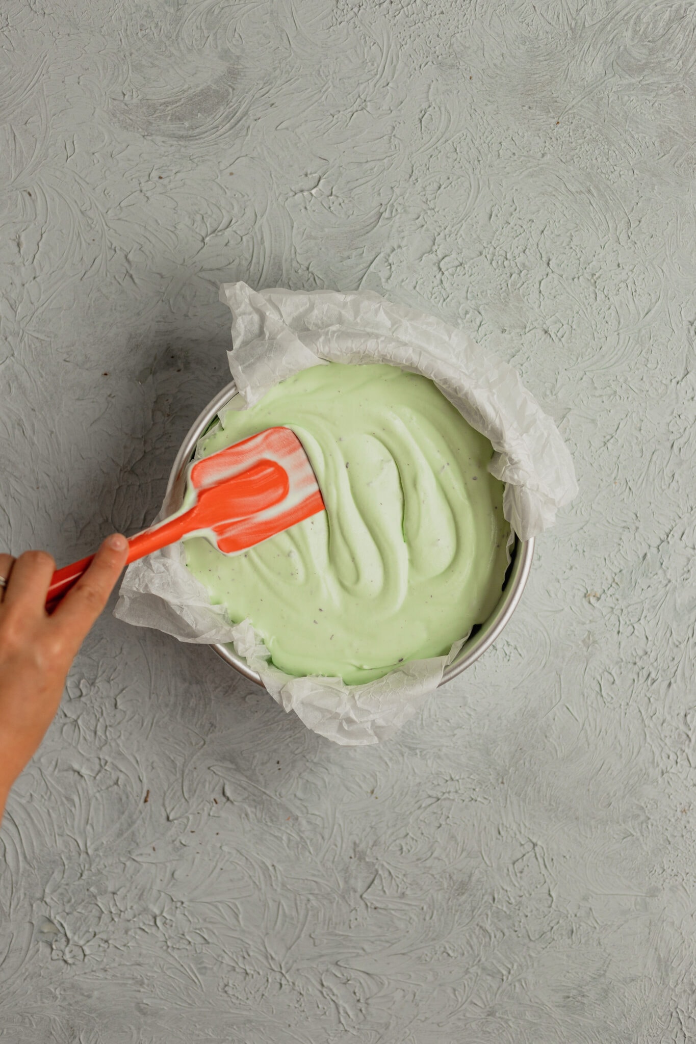 Ice Cream Recipe (No Churn!) Midwest Nice