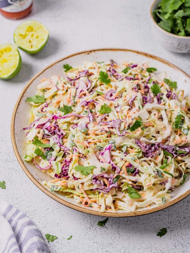 cropped-cilantro-lime-coleslaw-recipe.jpg