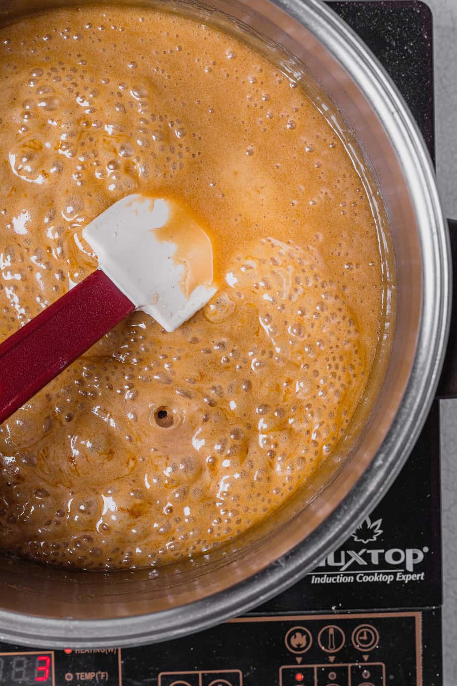 Puffed Caramel Corn Recipe (Easy & Delicious) Midwest Nice