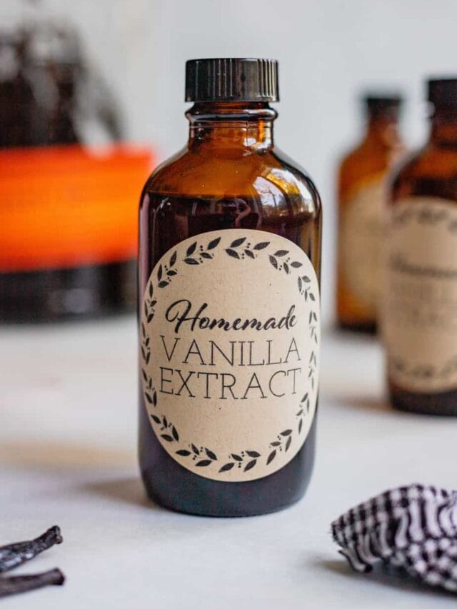 cropped-DIY-vanilla-extract.jpg