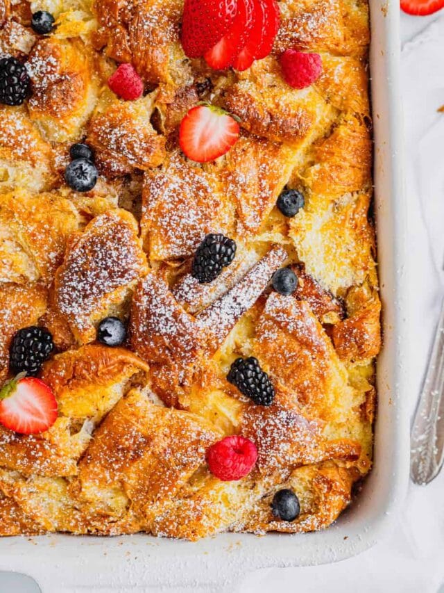 cropped-croissant-french-toast.jpg