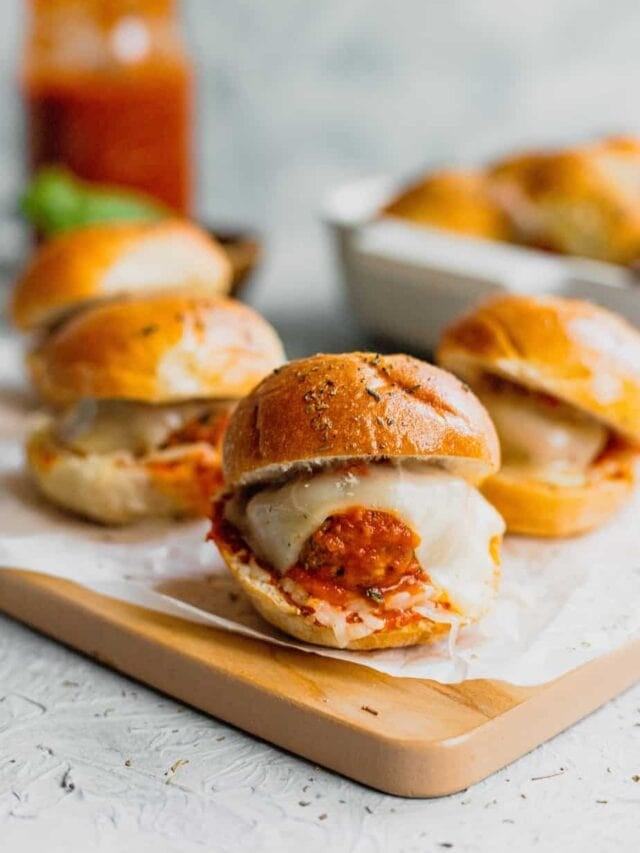 cropped-meatball-sliders.jpg