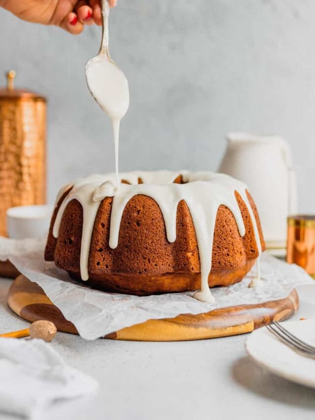 cropped-pumpkin-spice-bundt-cake.jpg