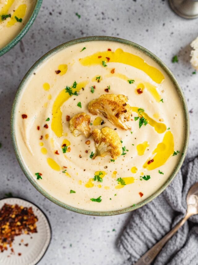 cropped-roasted-cauliflower-soup-recipe.jpg