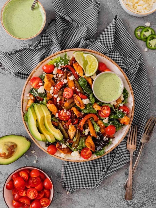 cropped-chicken-fajita-salad-post.jpg