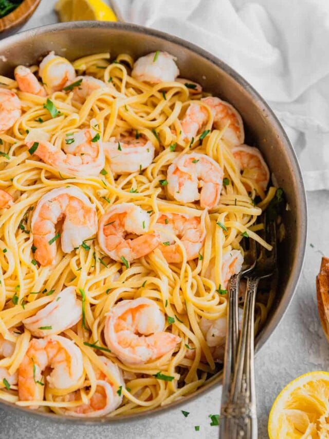 cropped-easy-shrimp-scampi.jpg