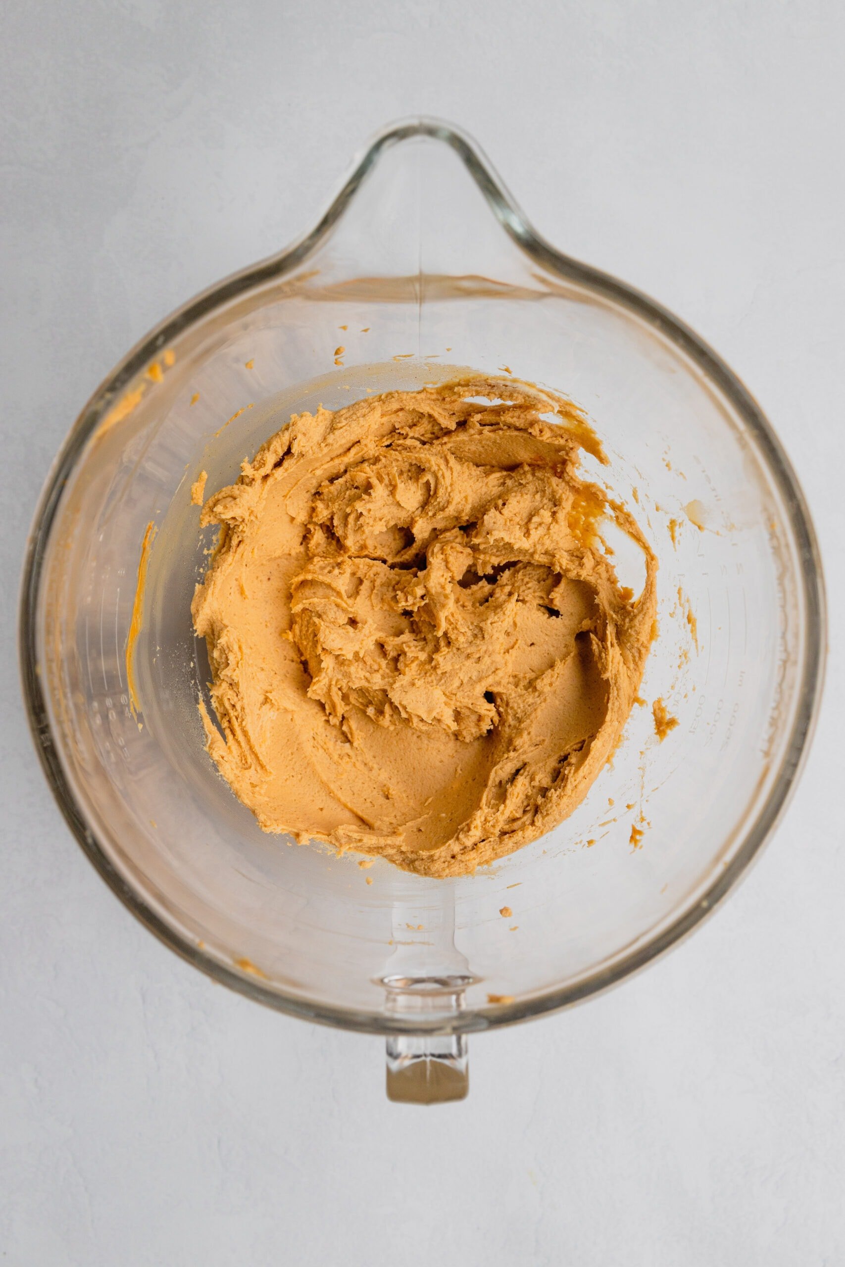 Pupcakes with Peanut Butter Frosting Midwest Nice