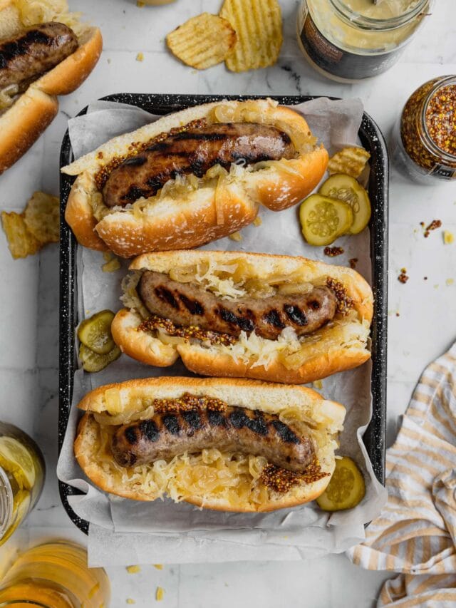 beer-brats