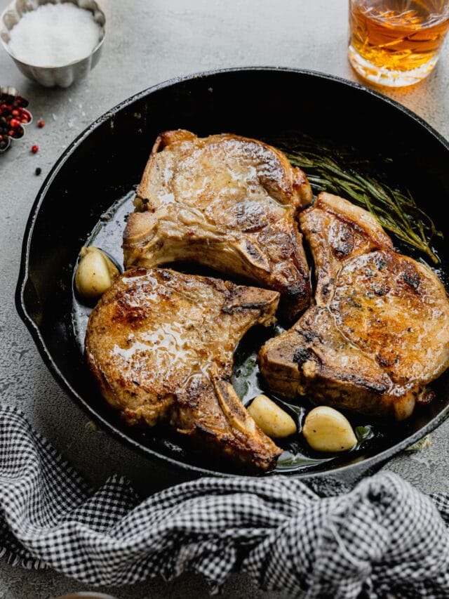 brined-pork-chops