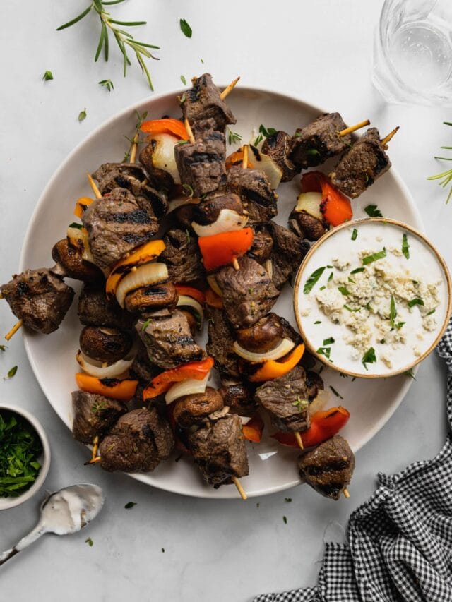 grilled-venison-kebabs-1