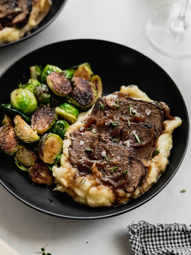 perfect-venison-roast