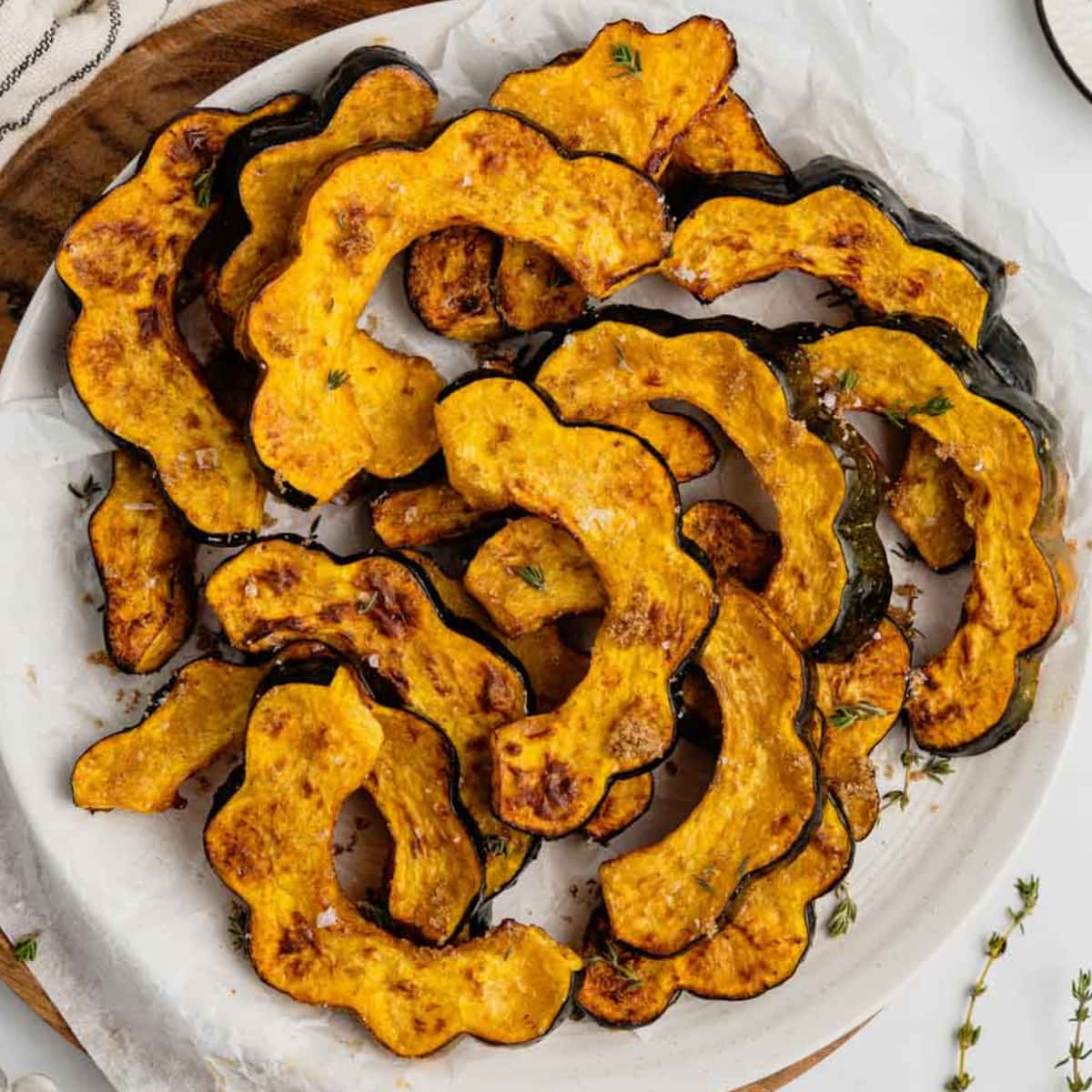 Health benefits, storage, and reheating