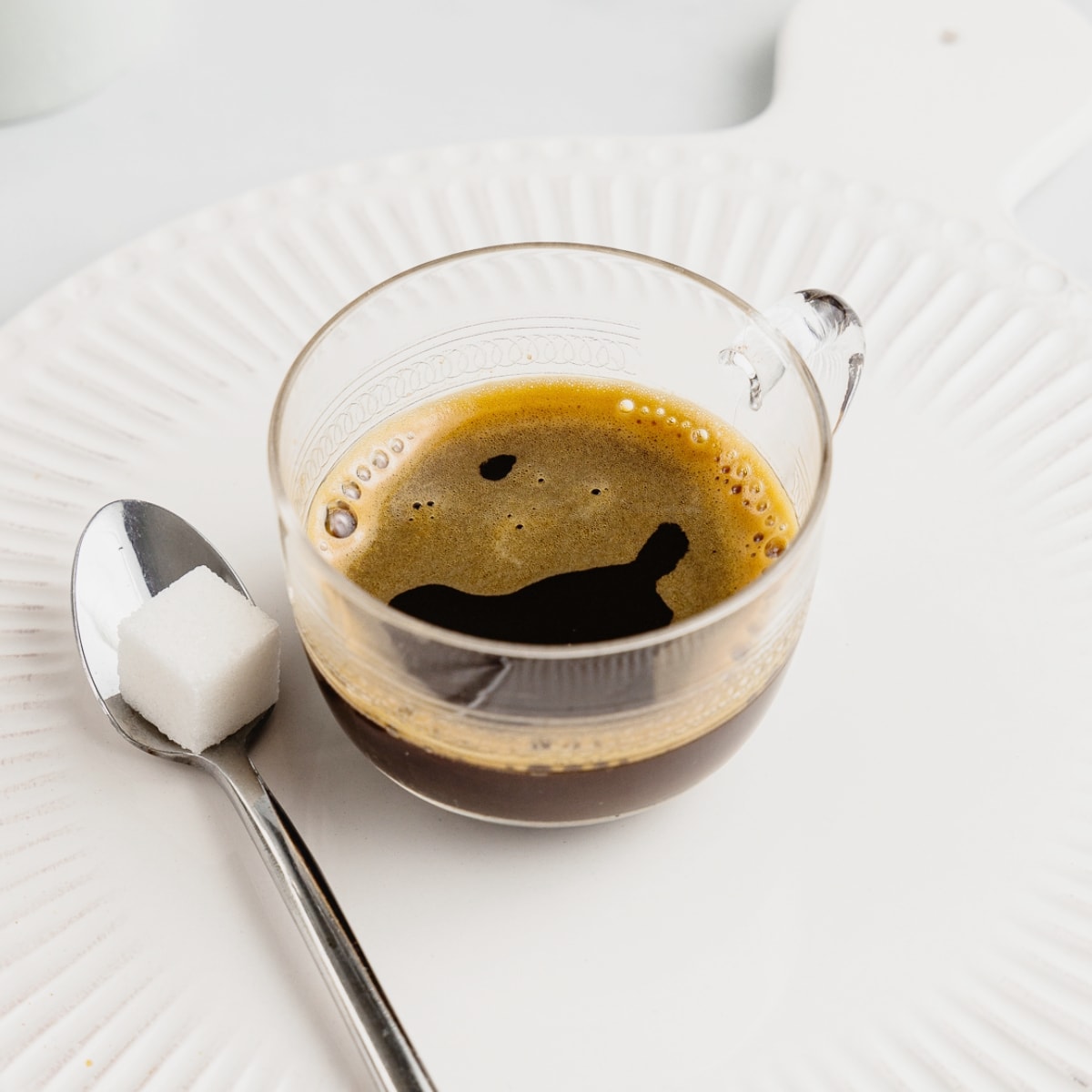 Recipes You Can Build After How To Make Espresso With Instant Coffee